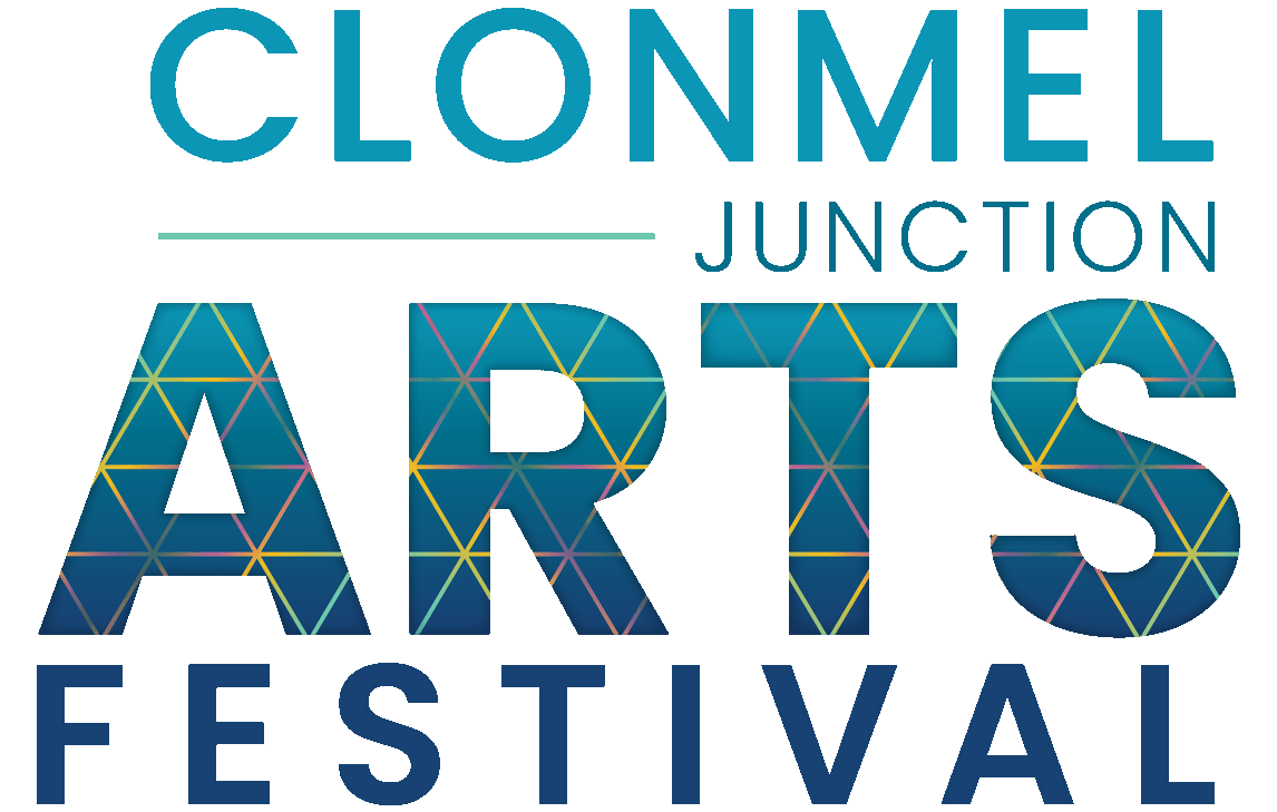 Clonmel Junction Arts Festival